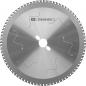 Preview: Stehle 58458810 HKS-Mega-Steel-Dünnschnitt Kreissägeblatt Produkt